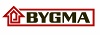 Bygma logotyp