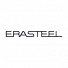 Erasteel Kloster AB logotyp