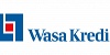 WASA Kredit AB logotyp