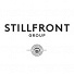 Stillfront Group AB (publ) logotyp