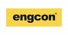 Engcon Holding AB logotyp