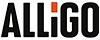Alligo logotyp