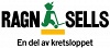 Ragn-Sells AB logotyp