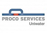 Proco Services AB logotyp