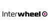 Interwheel logotyp