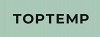 TOPTEMP AB logotyp