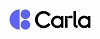 Carla logotyp