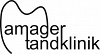 Amager Tandklinik logotyp