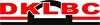 DKLBC AB logotyp