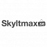 Skyltmax logotyp
