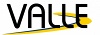 Valle Blästring AB logotyp