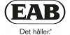 Eab AB logotyp