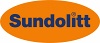 Sundolitt AB logotyp