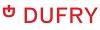 Dufry Group logotyp