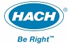 Hach Lange logotyp