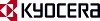 Kyocera Unimerco Tooling AB logotyp