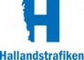Region Haalland logotyp