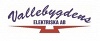 Vallebygdens Elektriska AB logotyp