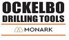 Ockelbo Drilling Tools AB logotyp