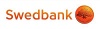 Swedbank AB logotyp