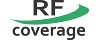 RF Coverage AB logotyp