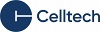 Celltech Abatel AB logotyp