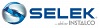 Selek AB logotyp