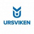 Ursvikens Technology AB logotyp