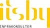 iTSBY Infrakonsulter logotyp
