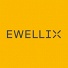 Ewellix AB logotyp