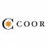 Coor Service Management AB logotyp