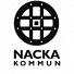 Nacka Kommun logotyp
