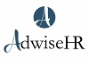 AdwiseHR logotyp