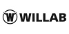 Willab AB logotyp