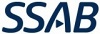 SSAB EMEA AB logotyp