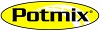 Potmix Products AB logotyp