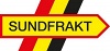 Sundfrakt logotyp