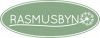 Rasmusbyn logotyp