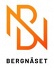 Bergnäset Ställningsmontage logotyp