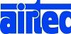 Airtec logotyp