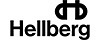 Hellbergs Safety logotyp