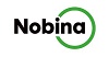 Nobina Sverige AB logotyp