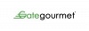 Gate Gourmet logotyp