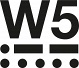 W5 Solutions Production AB logotyp