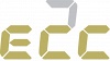 Academic Work logotyp