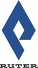 AB Effektiv logotyp