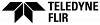Teledyne FLIR logotyp
