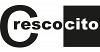 Crescocito AB logotyp