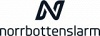 Norrbottens Larmkonsult AB logotyp
