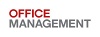 Office Management Gruppen Holding logotyp